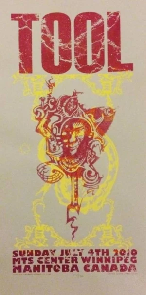 Card image top