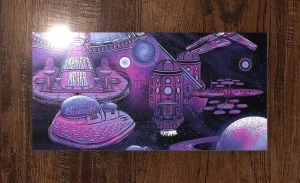 Card image top
