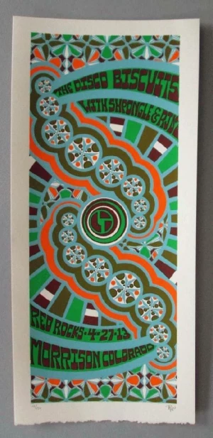 Card image top