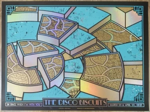 Card image top