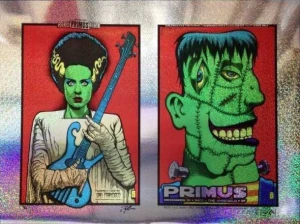 Card image top