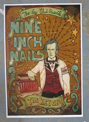 Card image top