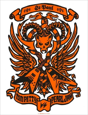 Card image top