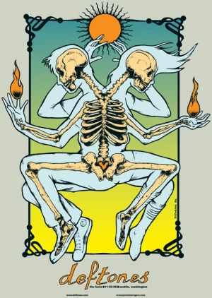 Card image top