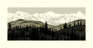 Card image top
