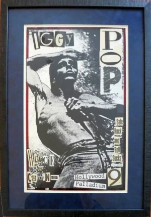 Card image top