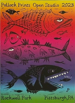 Card image top