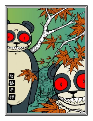 Card image top