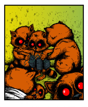 Card image top