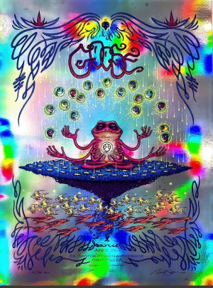 Card image top