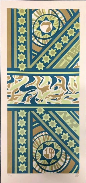 Card image top