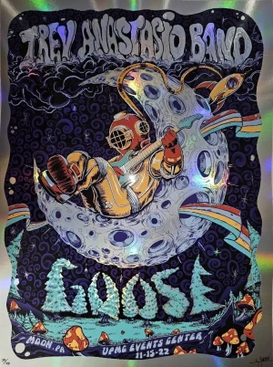 Card image top