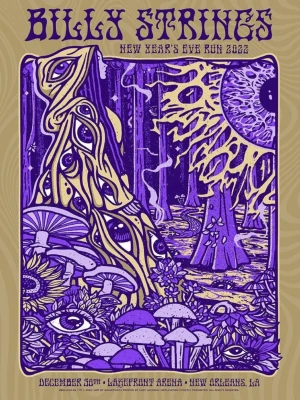 Card image top