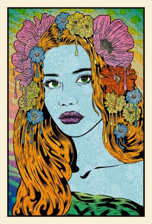 Card image top