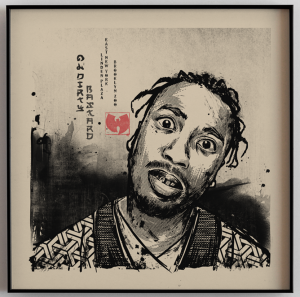 Card image top
