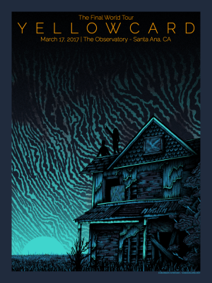 Card image top