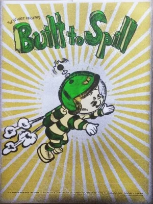 Card image top