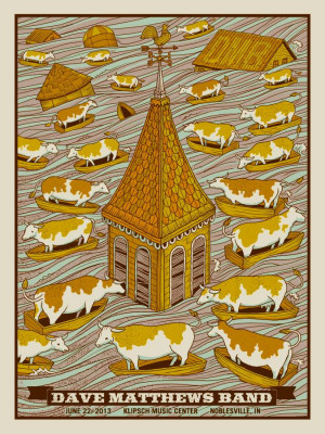 Card image top
