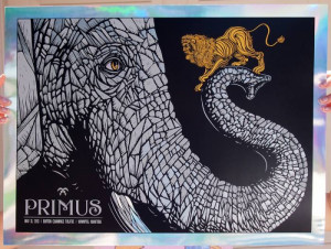 Card image top