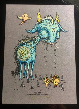 Card image top