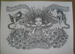 Card image top