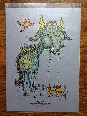 Card image top