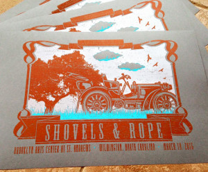 Card image top