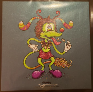 Card image top