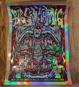 Card image top
