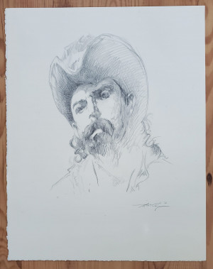 Card image top