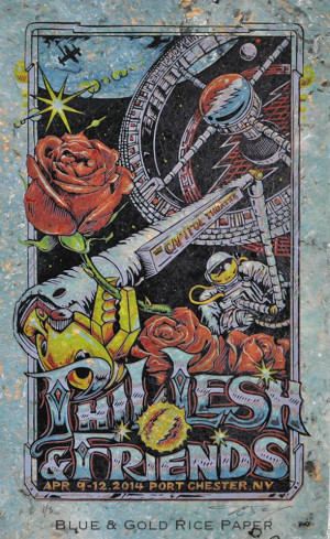 Card image top