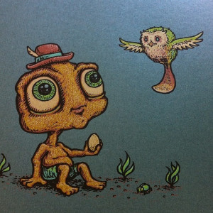 Card image top
