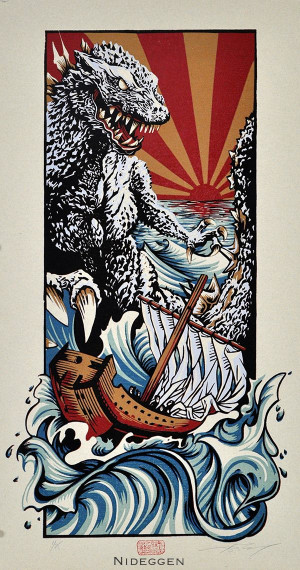 Card image top