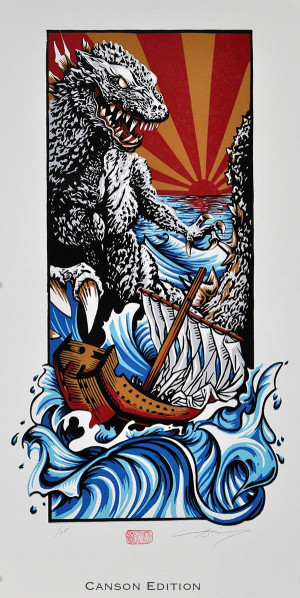 Card image top