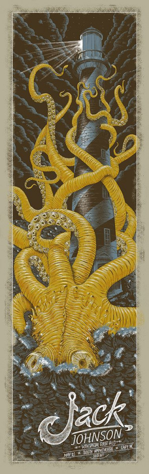 Card image top