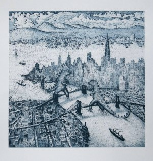 Card image top