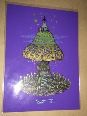 Card image top