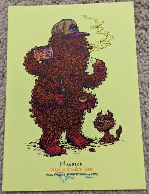 Card image top