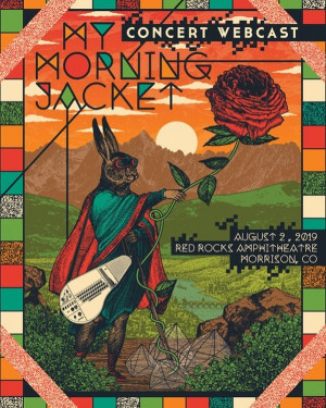 Card image top