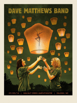 Card image top