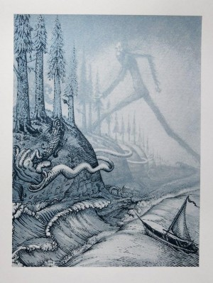 Card image top