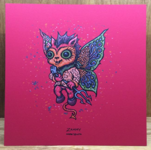 Card image top