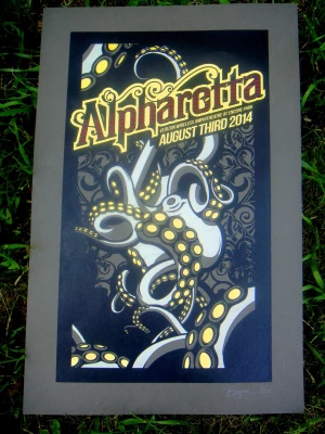 Card image top
