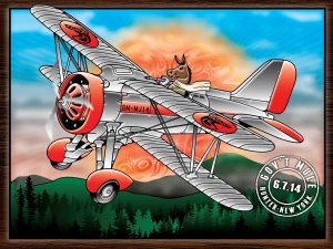 Card image top