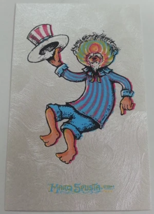 Card image top