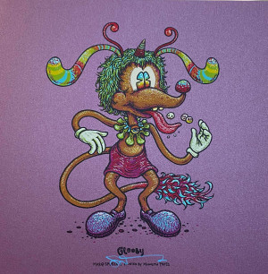 Card image top