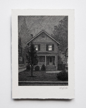 Card image top
