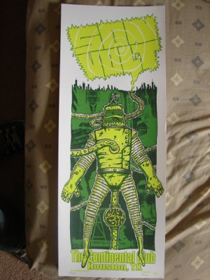 Card image top