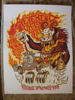 Card image top