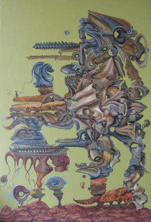 Card image top